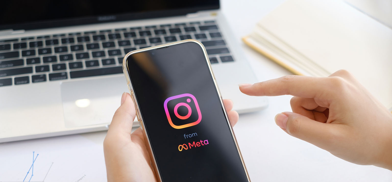 Instagram Marketing Strategy